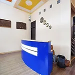 Oyo 90139 Arival Homestay Syariah