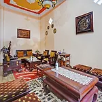 Oyo 90139 Arival Homestay Syariah