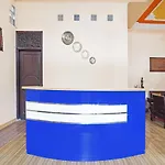 Oyo 90139 Arival Homestay Syariah